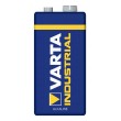 Varta 04022211111 Single-use battery 9V Alkaline