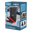 Ansmann Jump Starter 10.0 1500 A Ansmann Jump Starter 10.0 1500 A