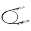 LANCOM SFP-DAC100-1m