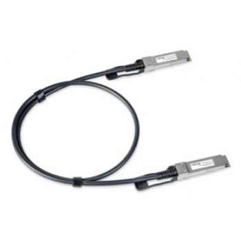 LANCOM SFP-DAC100-1m
