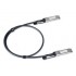 LANCOM SFP-DAC100-1m