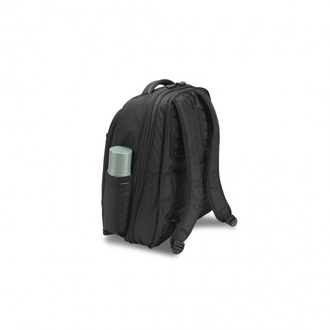 Kensington Contour 2.0 EQ Pro Laptop Backpack 17