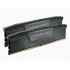 Corsair CMK32GX5M2B6200C36 memory module 32 GB 2 x 16 GB DDR5