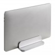 Neomounts NSLS300SILVER Laptop holder 11-17