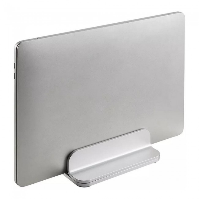 Neomounts NSLS300SILVER Laptop holder 11-17