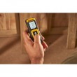 Stanley STHT77100-0 distance meter Laser distance meter Black, Yellow 30 m