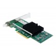 Inter-Tech ST-7211 Internal Fiber 10000 Mbit/s Inter-Tech ST-7211 Internal Fiber 10000 Mbit/s