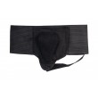 Unilateral Inguinal Hernia Belt Unilateral Inguinal Hernia Belt