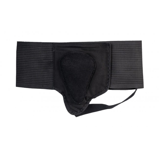 Unilateral Inguinal Hernia Belt Unilateral Inguinal Hernia Belt