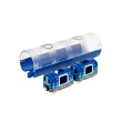 BRIO 33970 play vehicle/play track accessory Model railway/train BRIO 33970 play vehicle/play track accessory Model railway/train