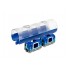 BRIO 33970 play vehicle/play track accessory Model railway/train