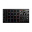 AKAI MPC STUDIO