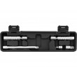 Torque Wrench Set for Spark Plug Replacement YATO, 6 Pieces, YT-07843