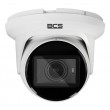 BCS ULTRA Dome IP security camera Indoor & outdoor 2592 x 1944 pixels Ceiling/wall