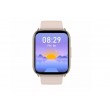 SMARTWATCH ORO FIT PRO GT PINK OROMED