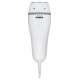 Braun Silk-expert Pro Silk expert Pro 3 PL3121 Intense pulsed light (IPL) Silver, White