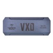 Patriot Memory VXD SSD enclosure Silver M.2 Patriot Memory VXD SSD enclosure Silver M.2
