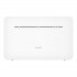 Huawei B535-235a wireless router Dual-band (2.4 GHz / 5 GHz) 4G White