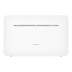 Huawei B535-235a wireless router Dual-band (2.4 GHz / 5 GHz) 4G White