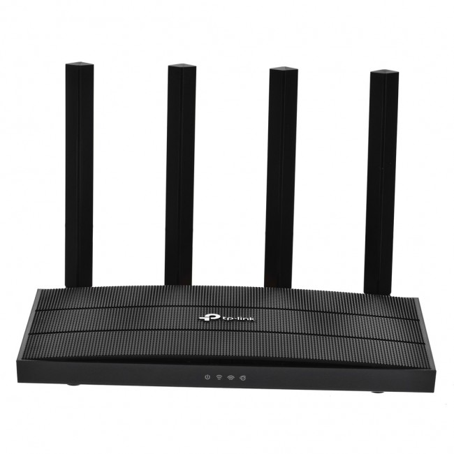 Router TP-LINK Archer AX12 Router TP-LINK Archer AX12