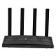 Router TP-LINK Archer AX12 Router TP-LINK Archer AX12