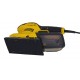 ORBITAL SANDER STANLEY FMEW214K-QS 280W