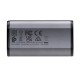 ADATA SE880 500 GB Wi-Fi Grey ADATA SE880 500 GB Wi-Fi Grey