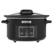 Crock-Pot Slow cooker CSC052X 4.7L Crock-Pot Slow cooker CSC052X 4.7L