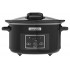 Crock-Pot Slow cooker CSC052X 4.7L