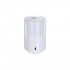 Dahua Technology ARD1233-W2 Passive infrared (PIR) sensor Wireless Wall White