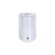 Dahua Technology ARD1233-W2 Passive infrared (PIR) sensor Wireless Wall White