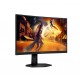 AOC G4 CQ27G4X computer monitor 68.6 cm (27