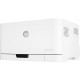 HP Color Laser 150nw 600 x 600 DPI A4 Wi-Fi HP Color Laser 150nw 600 x 600 DPI A4 Wi-Fi