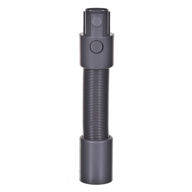 Handheld Vacuum Cleaner Dreame V11