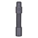 Handheld Vacuum Cleaner Dreame V11