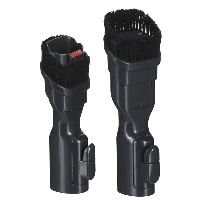 Samsung Handheld vacuum VS15A6031R1/GE
