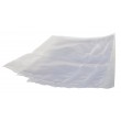FoodSaver Vacuum sealer FFS005X