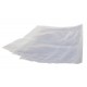 FoodSaver Vacuum sealer FFS005X FoodSaver Vacuum sealer FFS005X