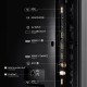 Hisense 65U6NQ TV 165.1 cm (65 Hisense 65U6NQ TV 165.1 cm (65