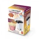 Esperanza EKP005W popcorn popper Black, White 0.27 L 2 min 1200 W Esperanza EKP005W popcorn popper Black, White 0.27 L 2 min 1200 W