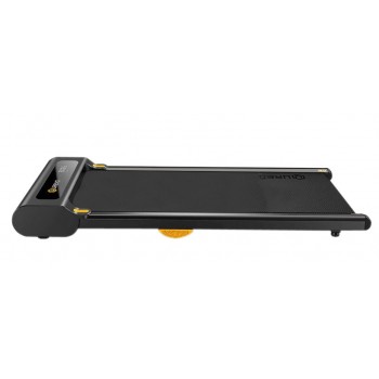 Urevo Spacewalk SP 1 Lite Treadmill (URTM022)
