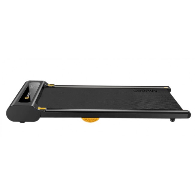 Urevo Spacewalk SP 1 Lite Treadmill (URTM022) Urevo Spacewalk SP 1 Lite Treadmill (URTM022)