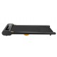 Urevo Spacewalk SP 1 Lite Treadmill (URTM022) Urevo Spacewalk SP 1 Lite Treadmill (URTM022)