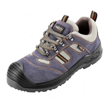 NEO tools 82-033 safety footwear
