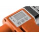 700W Plastic Pipe Welding Machine, 3 Sleeves 700W Plastic Pipe Welding Machine, 3 Sleeves