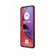 Smartfon Motorola Moto G84 5G 8/256 Viva Magenta Smartfon Motorola Moto G84 5G 8/256 Viva Magenta