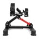 Rehabilitation rotor for arms and legs DualTIM Rehabilitation rotor for arms and legs DualTIM