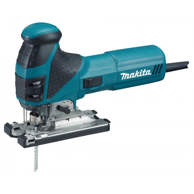 MAKITA. COMBO KIT (SP6000+4351FCT+ACC) MAKITA. COMBO KIT (SP6000+4351FCT+ACC)