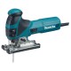 MAKITA. COMBO KIT (SP6000+4351FCT+ACC) MAKITA. COMBO KIT (SP6000+4351FCT+ACC)