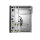 Chieftec BS-10B-300 computer case Mini Tower Black 300 W Chieftec BS-10B-300 computer case Mini Tower Black 300 W